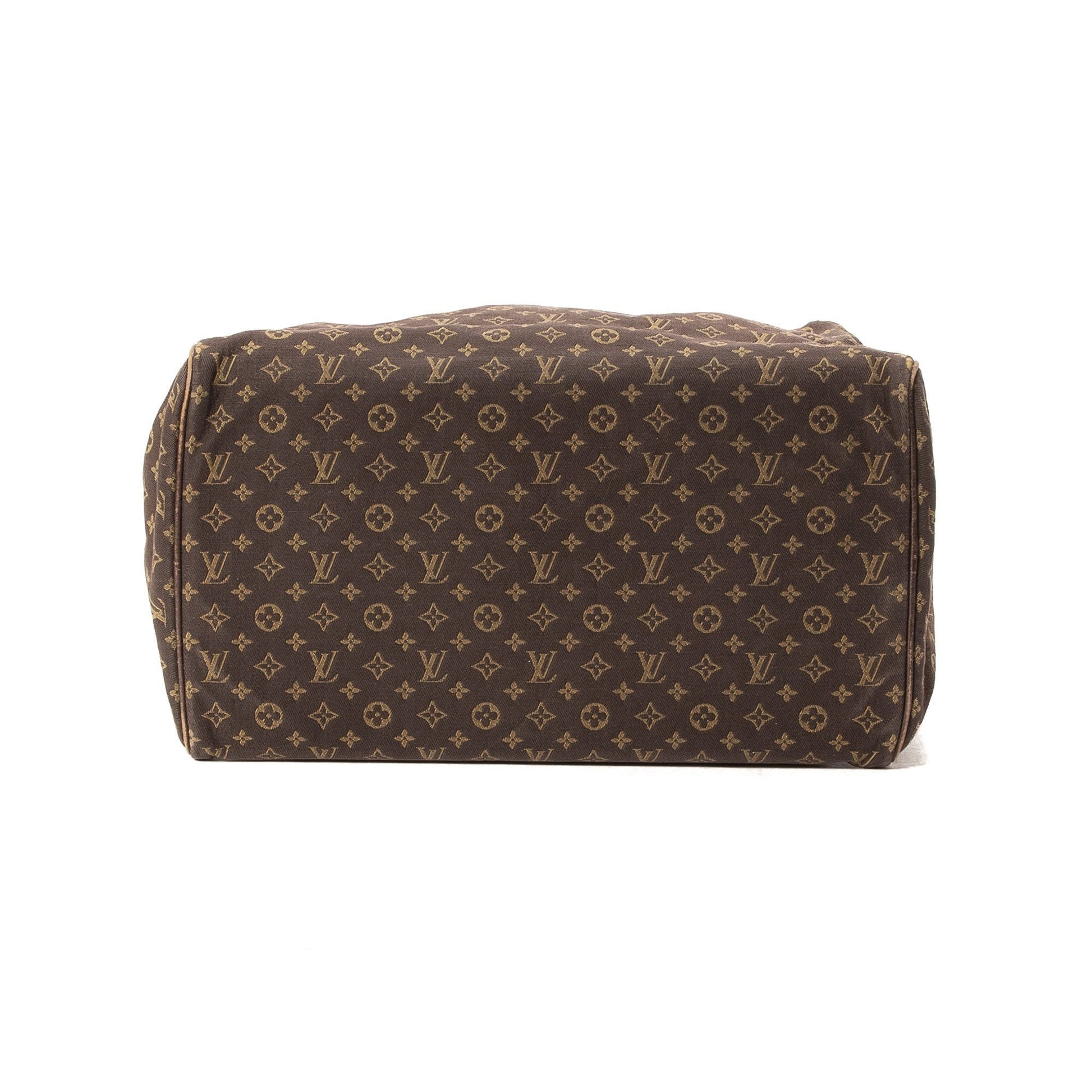 Speedy 30 - Cap N Wrap