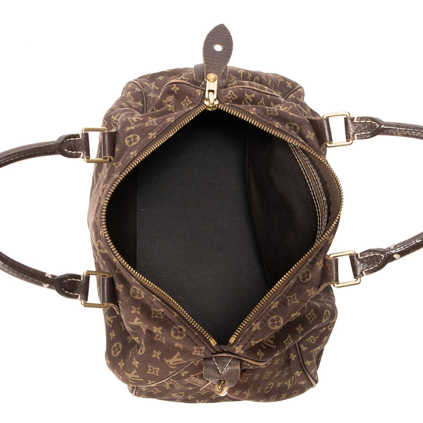 Speedy 30 - Cap N Wrap