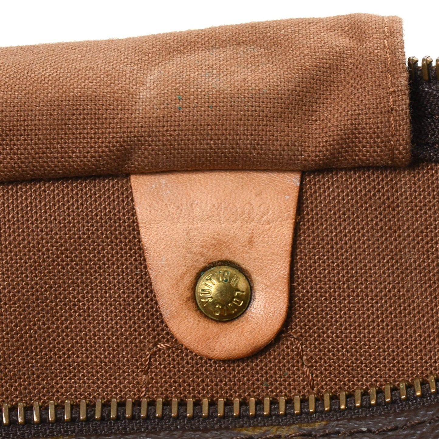 Speedy 30 - Cap N Wrap