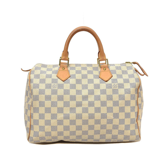 Speedy 30 - Cap N Wrap