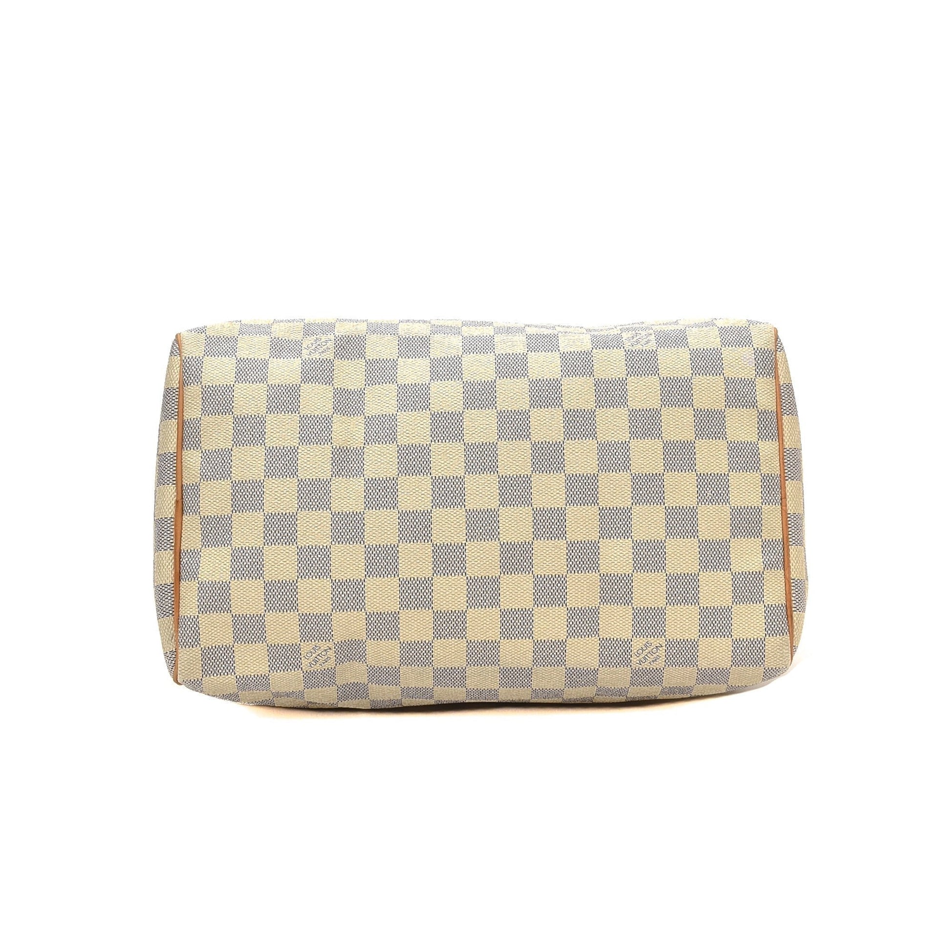 Speedy 30 - Cap N Wrap