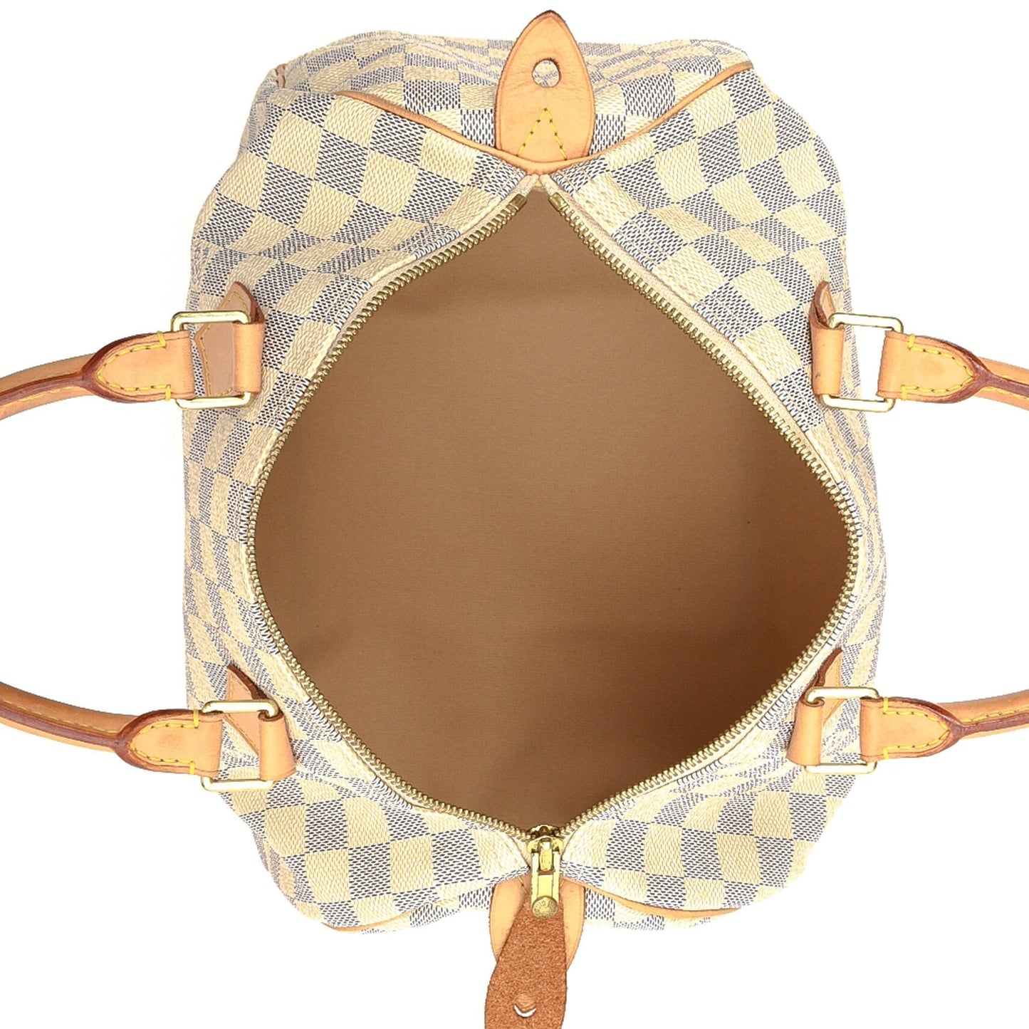 Speedy 30 - Cap N Wrap