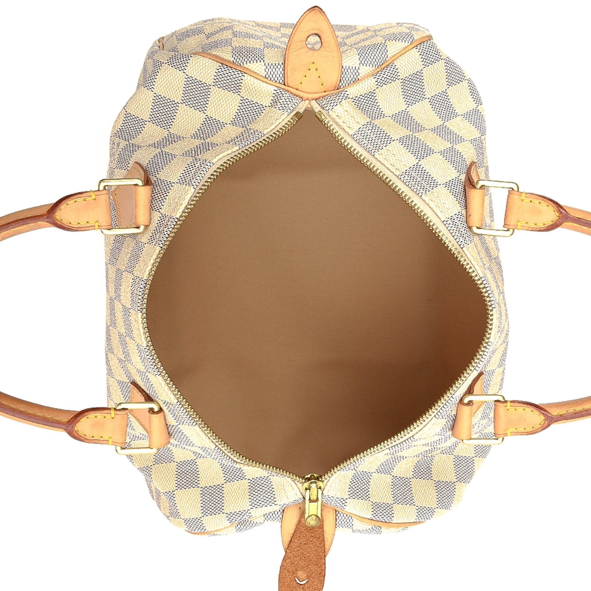 Speedy 30 - Cap N Wrap