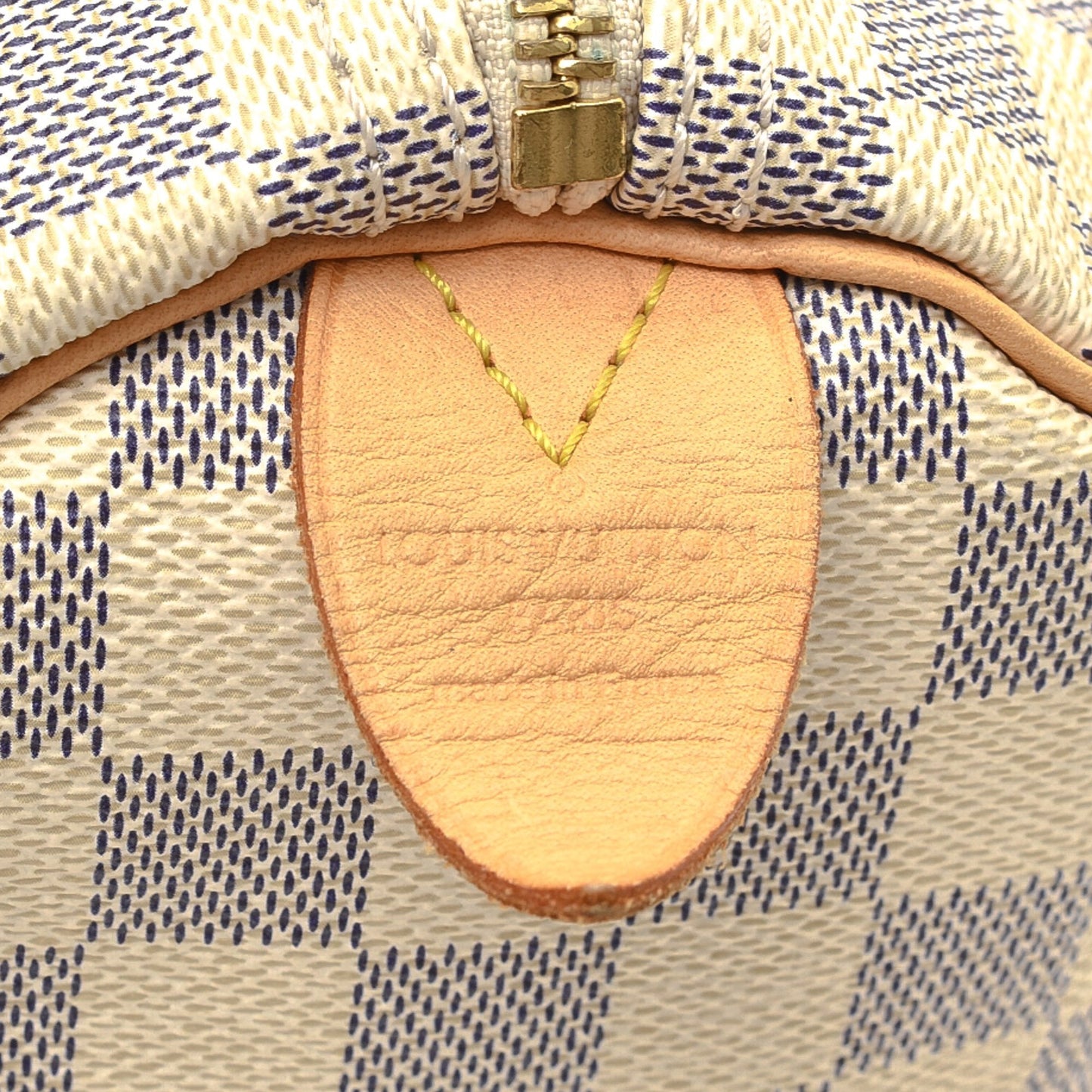 Speedy 30 - Cap N Wrap