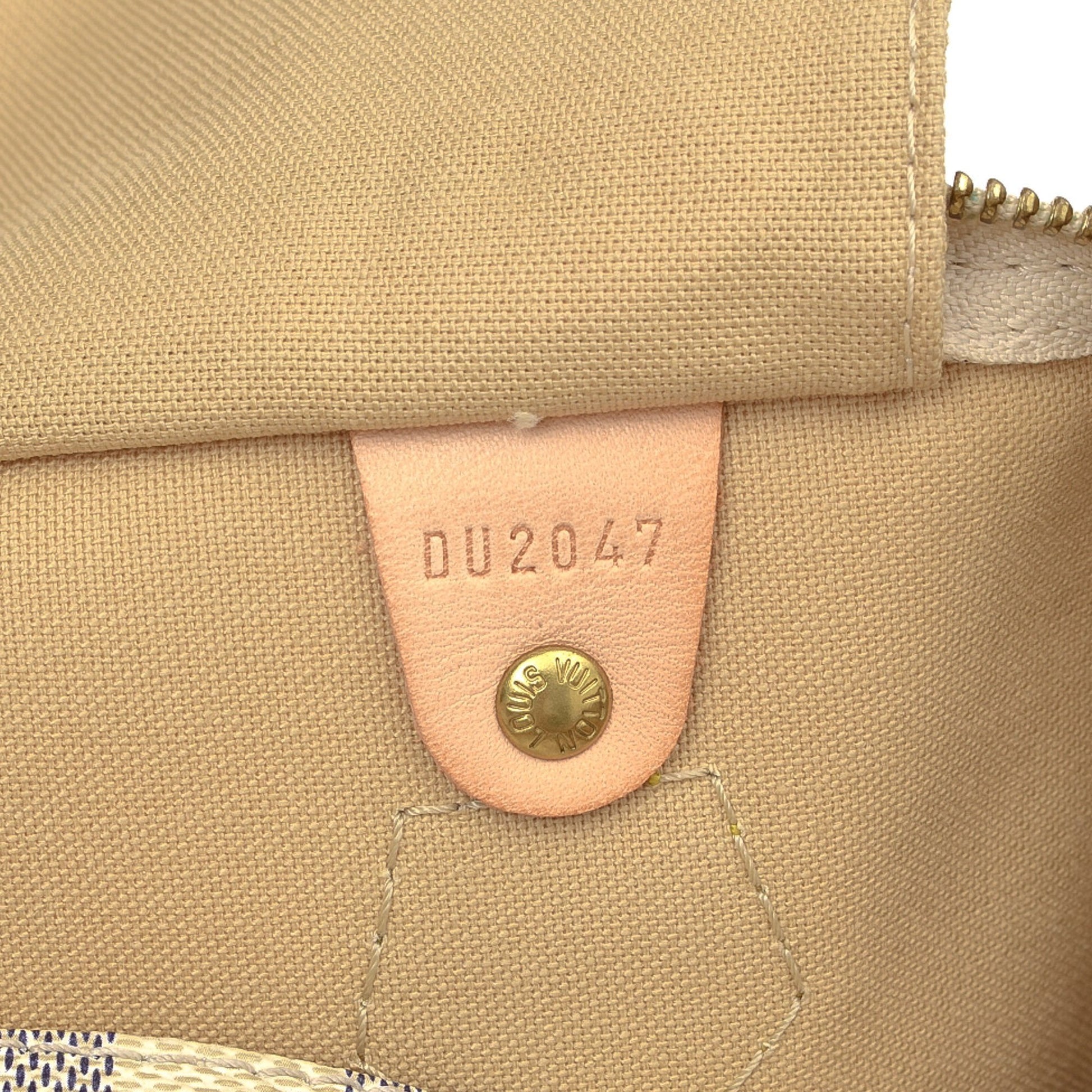 Speedy 30 - Cap N Wrap