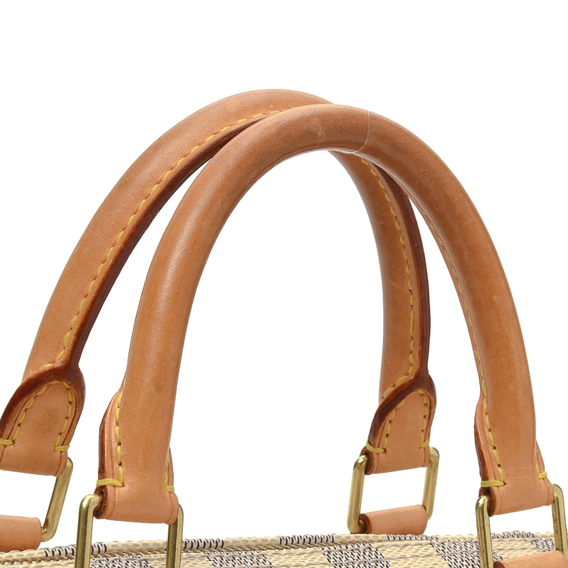 Speedy 30 - Cap N Wrap