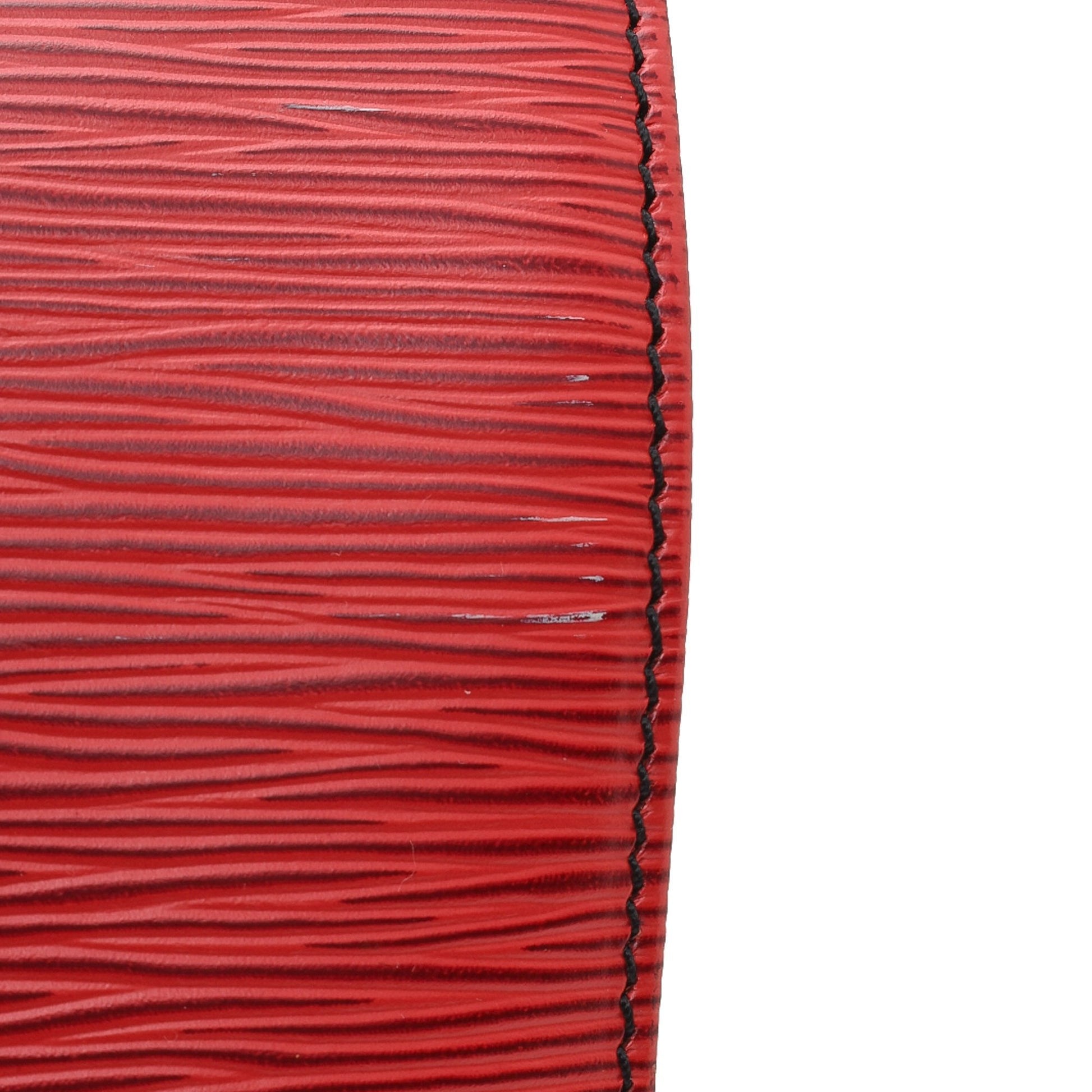 Speedy 30 - Cap N Wrap