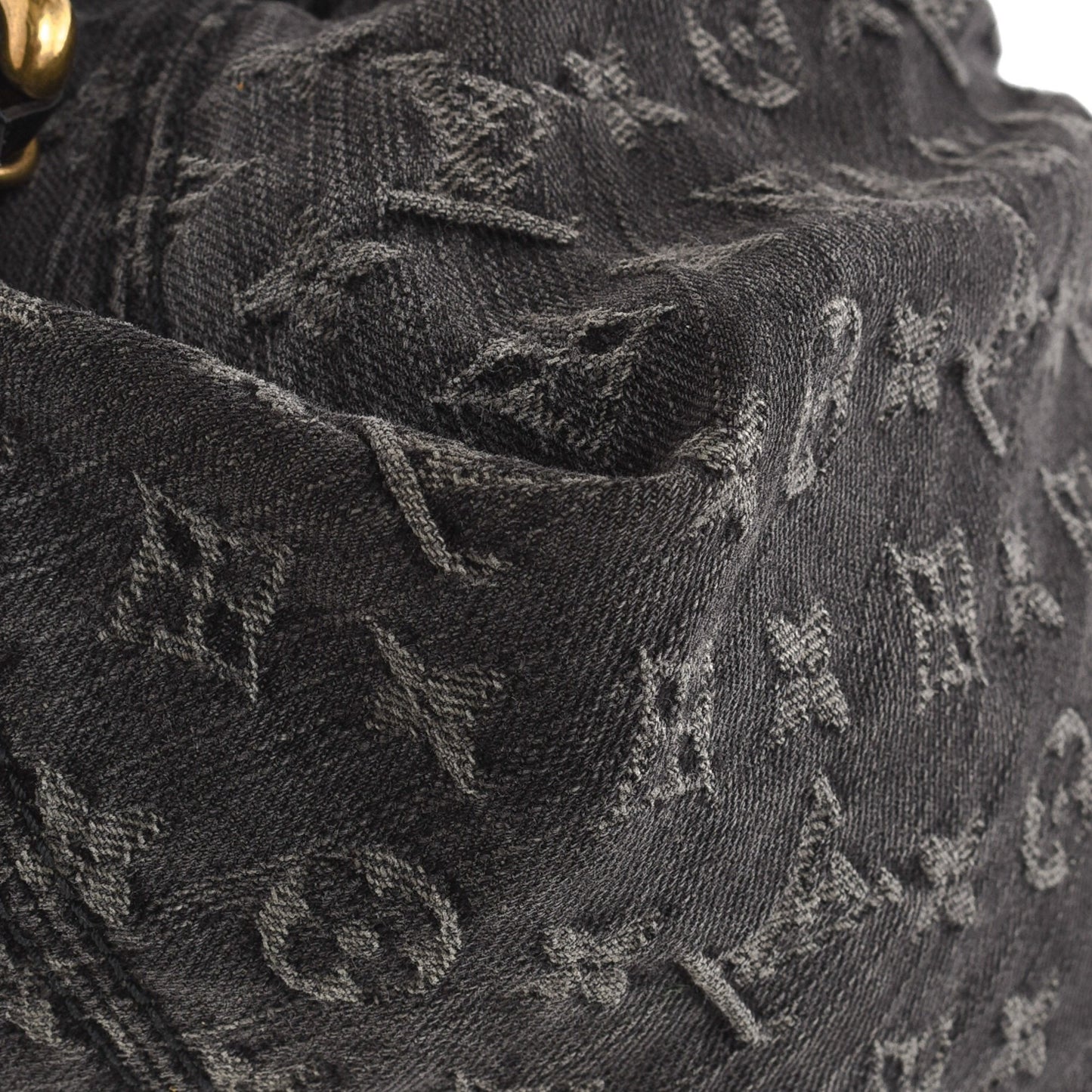 Neo Cabby MM - Cap N Wrap