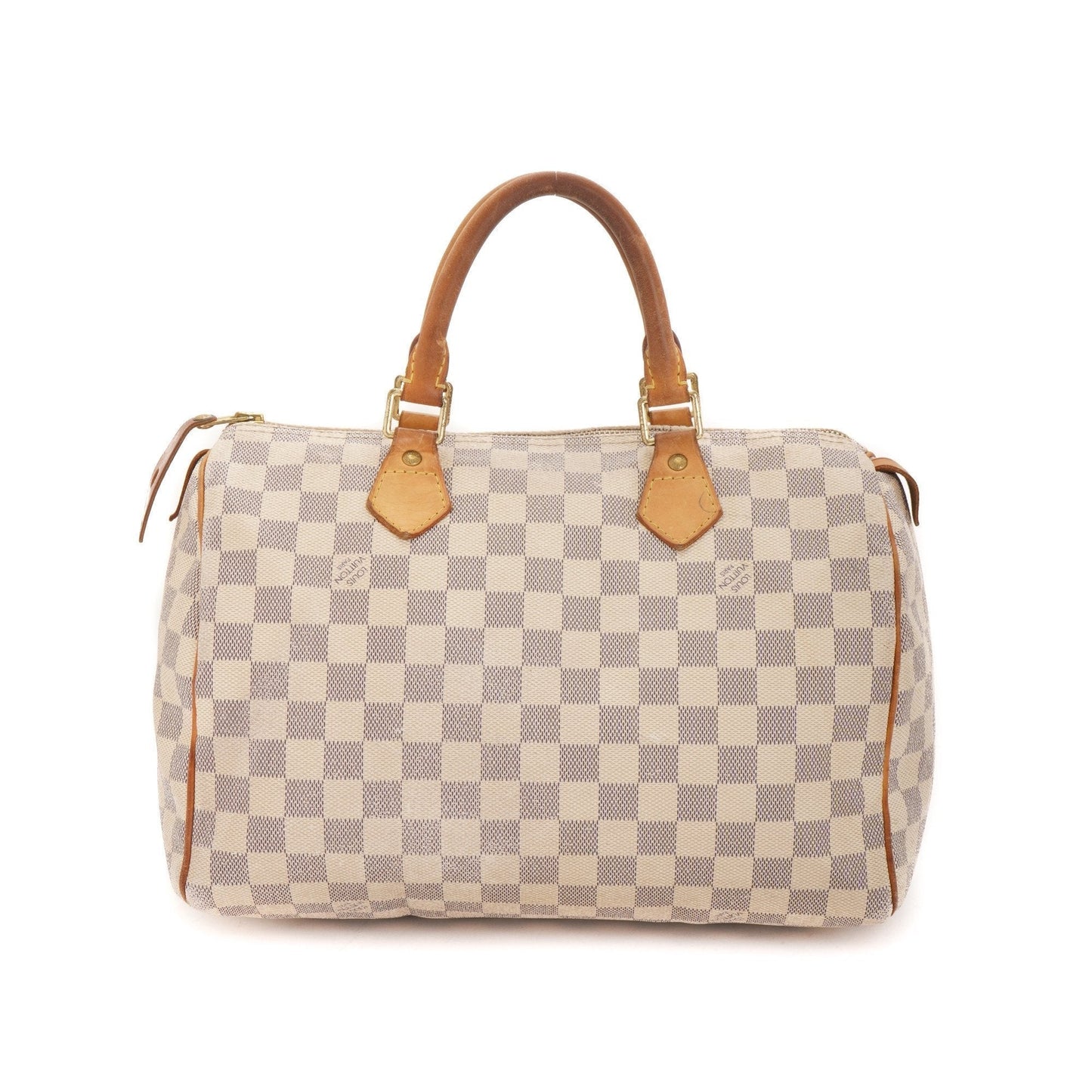 Speedy 30 - Cap N Wrap