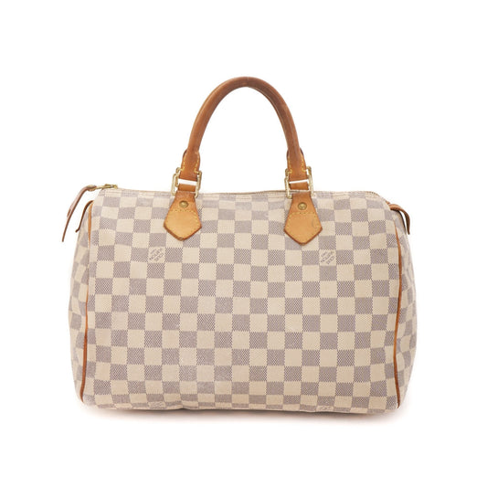 Speedy 30 - Cap N Wrap