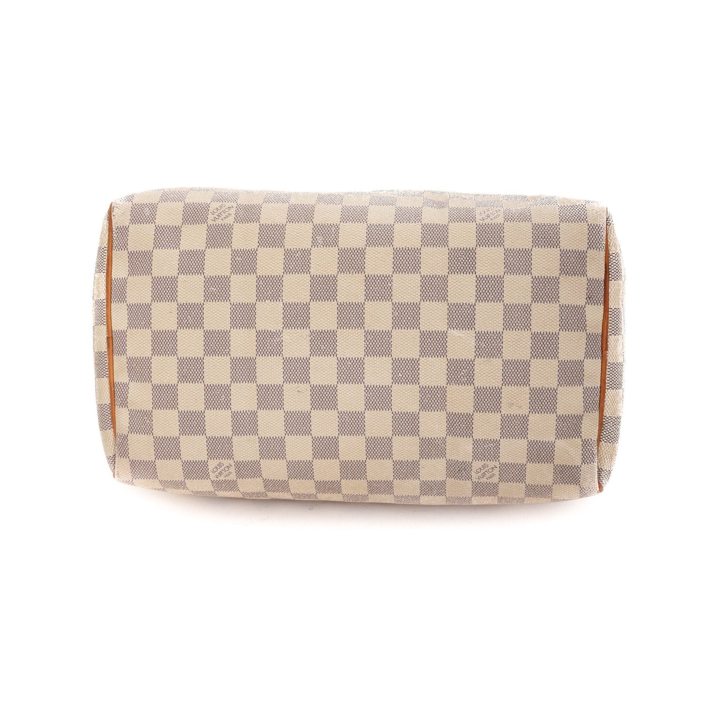 Speedy 30 - Cap N Wrap