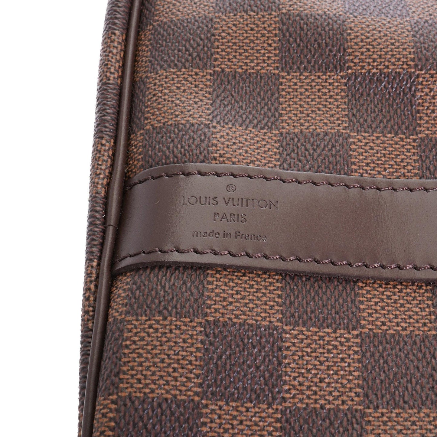 Keepall 45 Bandoulière - Cap N Wrap