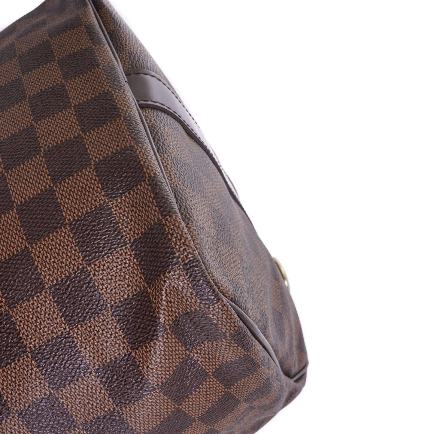 Keepall 45 Bandoulière - Cap N Wrap