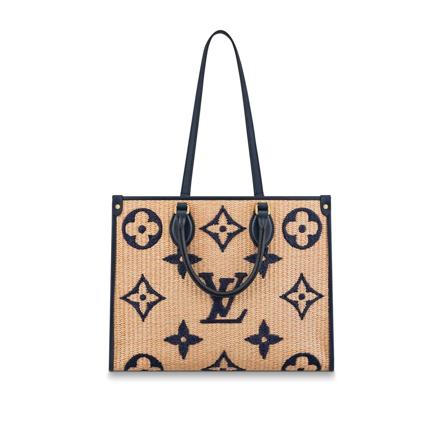 Louis Vuitton Onthego MM