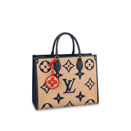 Louis Vuitton Onthego MM