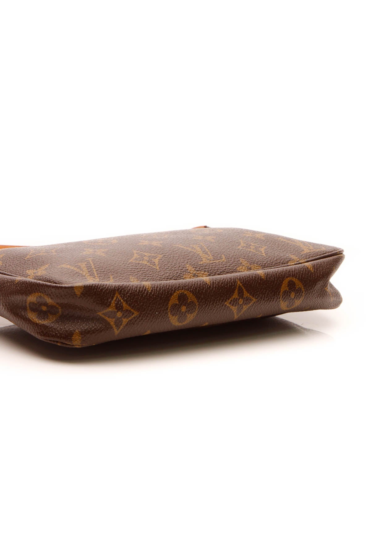 Pochette Accessories Bag- Monogram