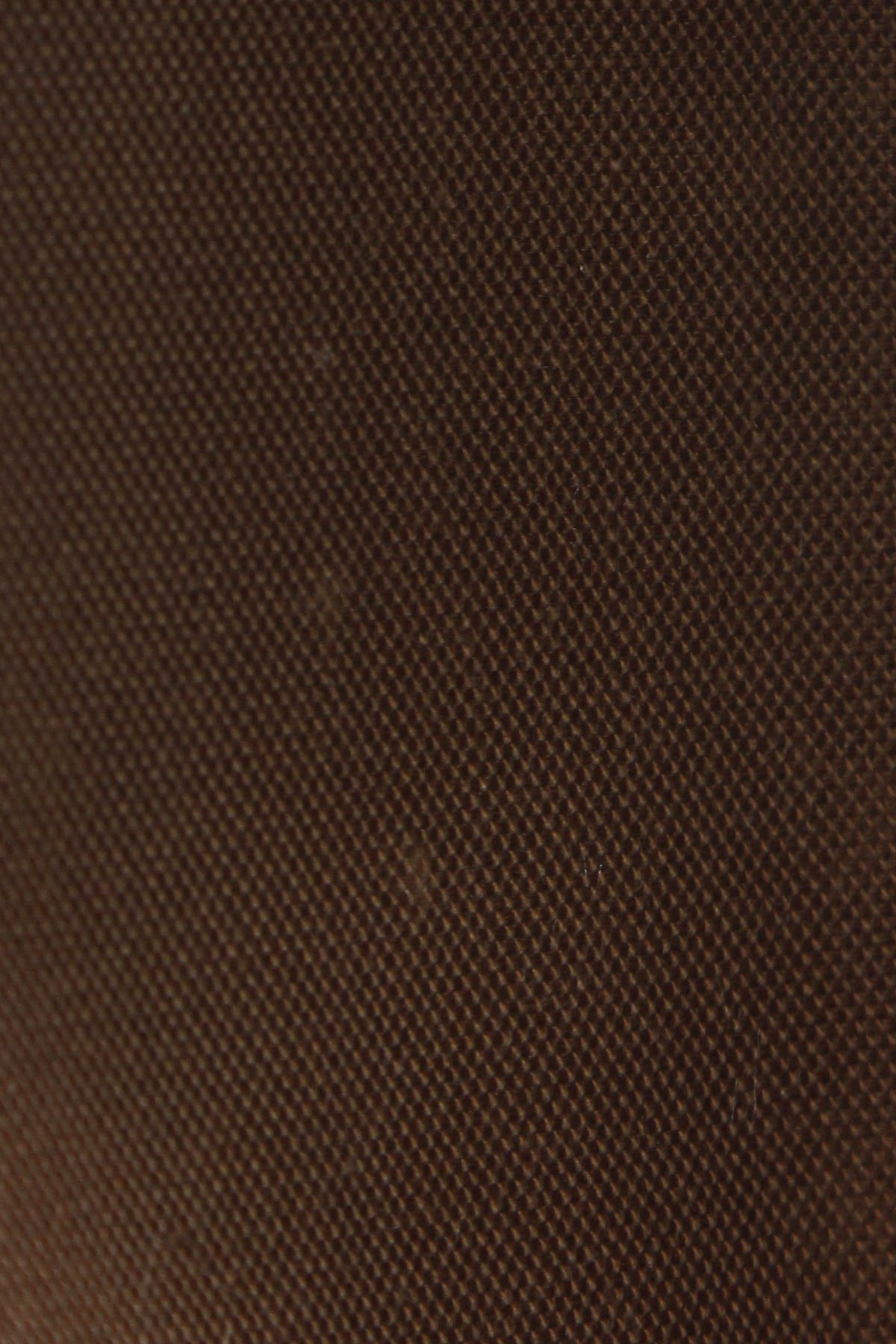 Pochette Accessories Bag- Monogram