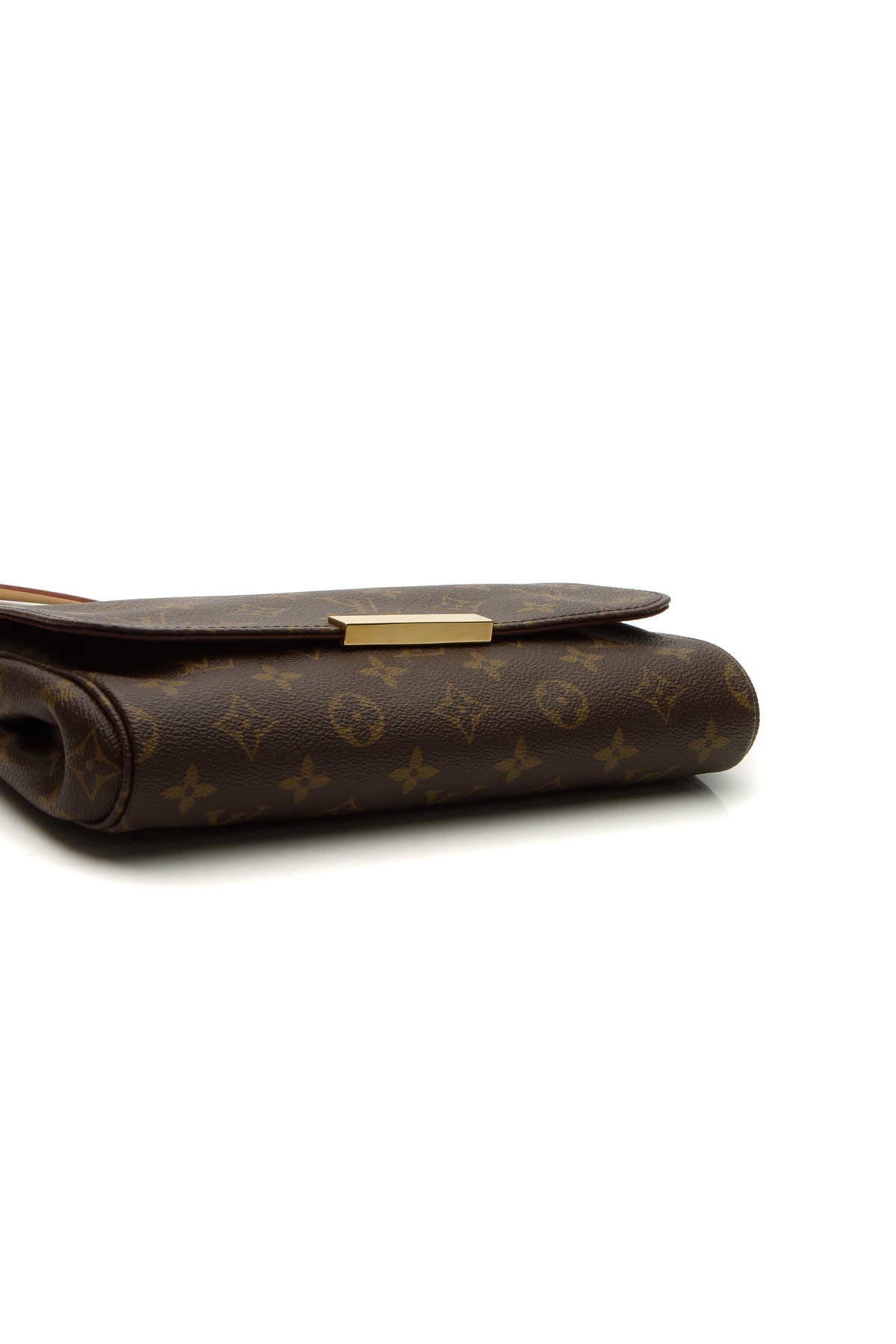 Favorite MM Bag - Monogram