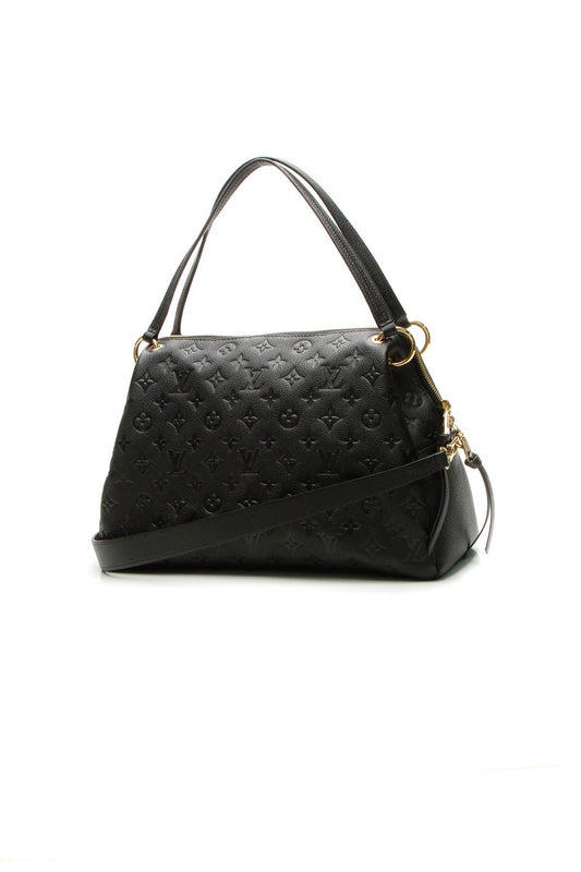 Empreinte Ponthieu PM Bag - Black