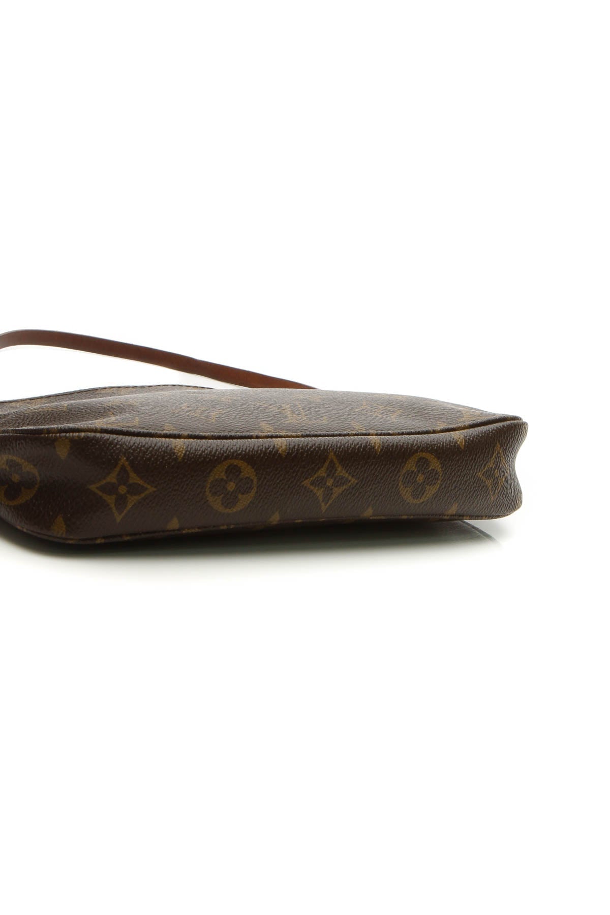 Pochette Accessories Bag - Monogram