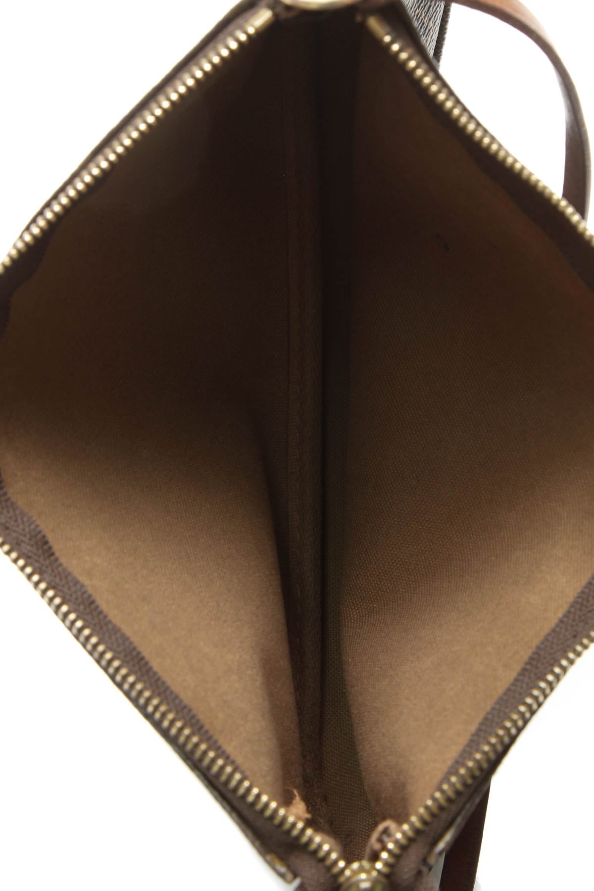 Pochette Accessories Bag - Monogram
