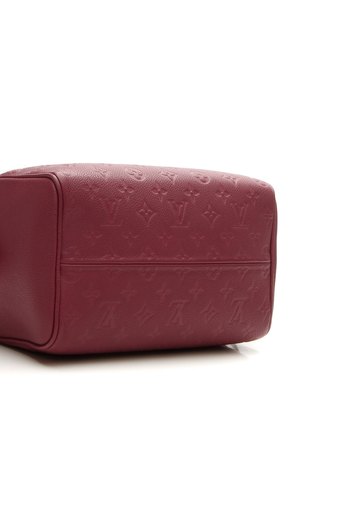 Empreinte Speedy Bandouliere 25 NM Bag - Aurore