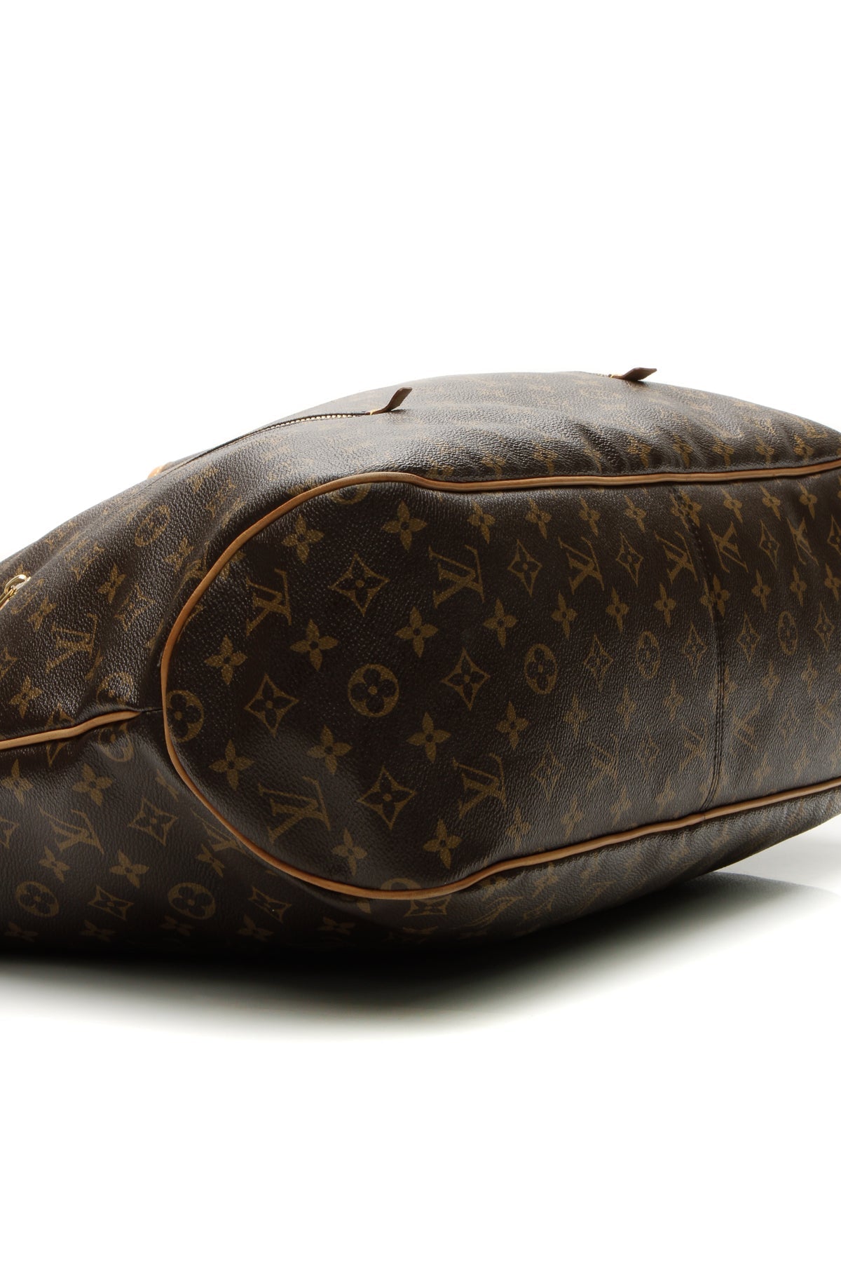 Delightful GM Bag - Monogram
