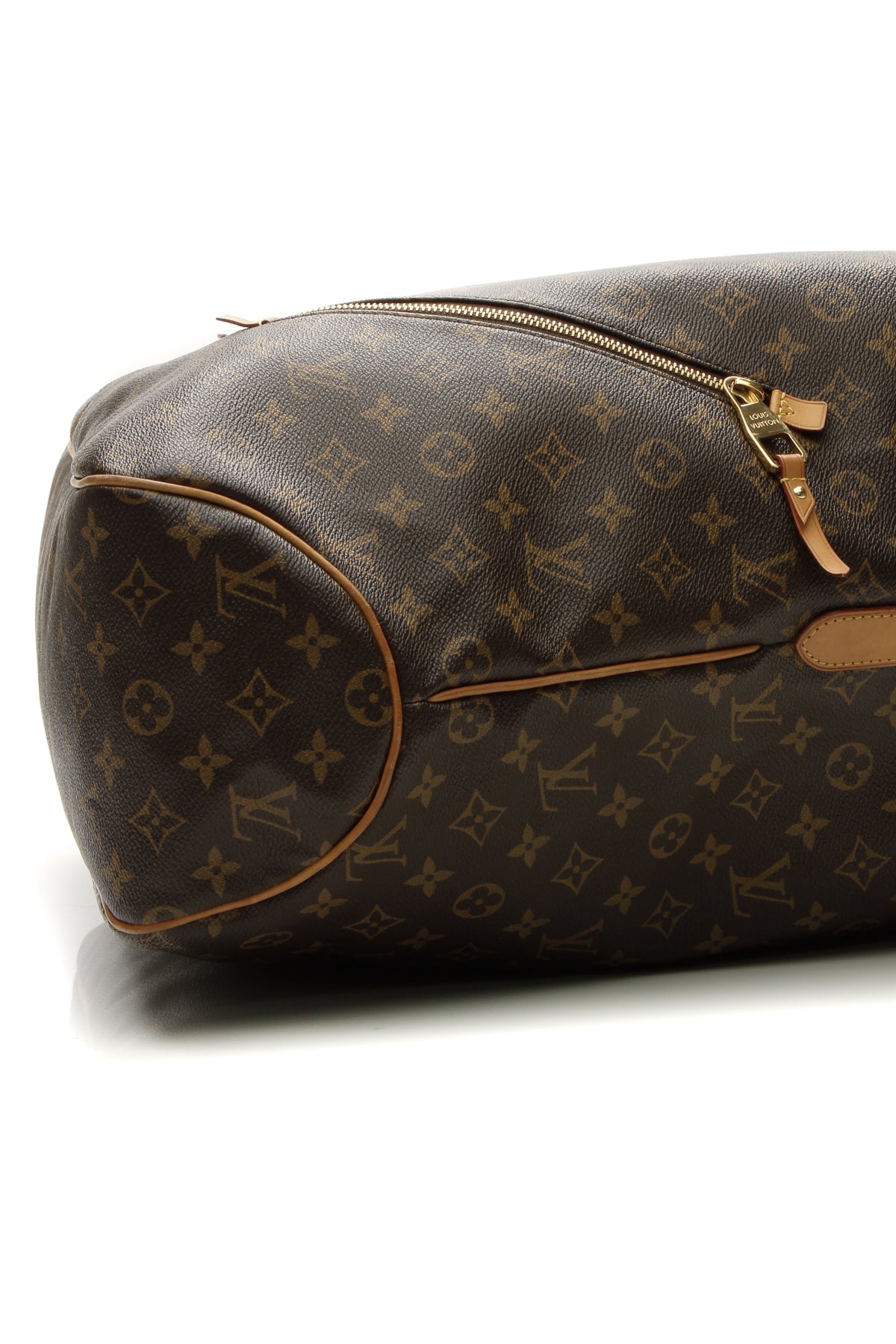 Delightful GM Bag - Monogram