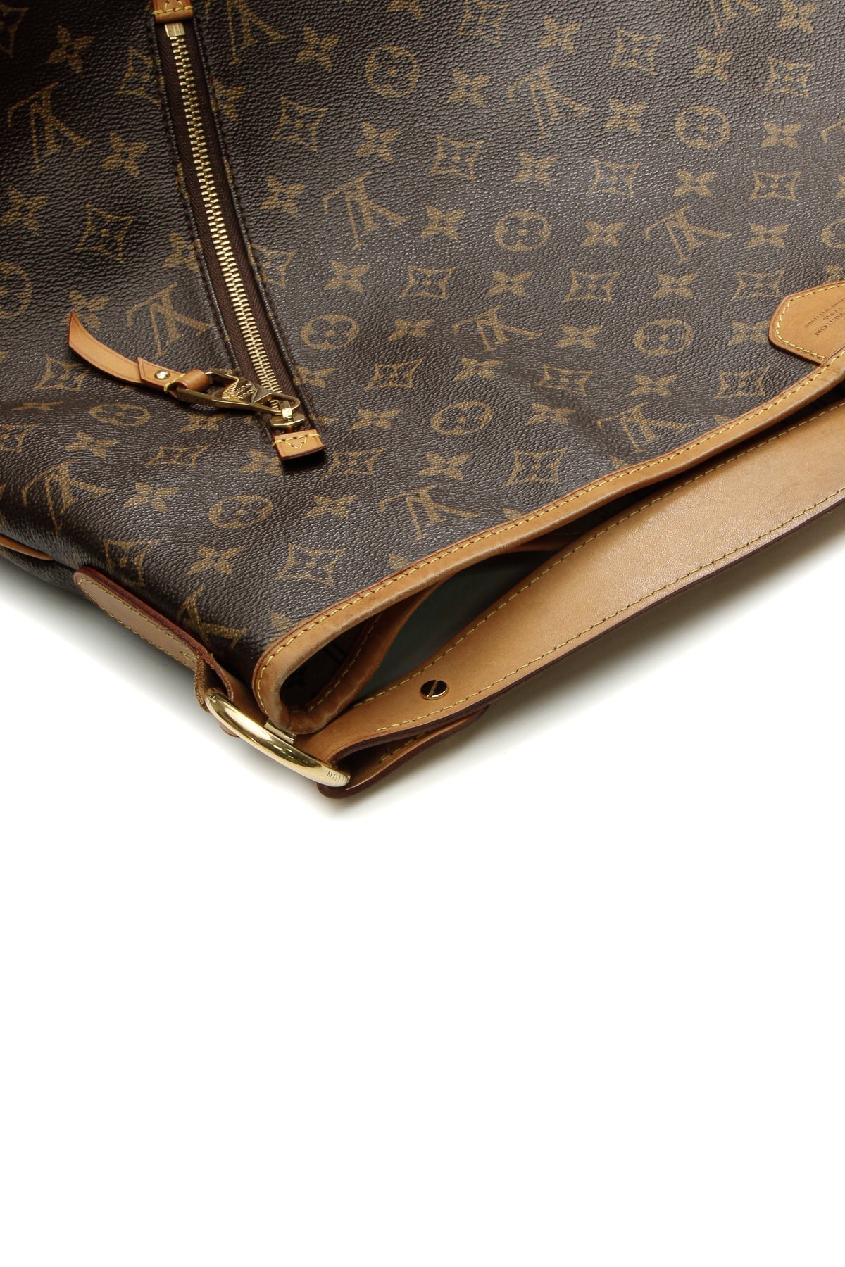 Delightful GM Bag - Monogram