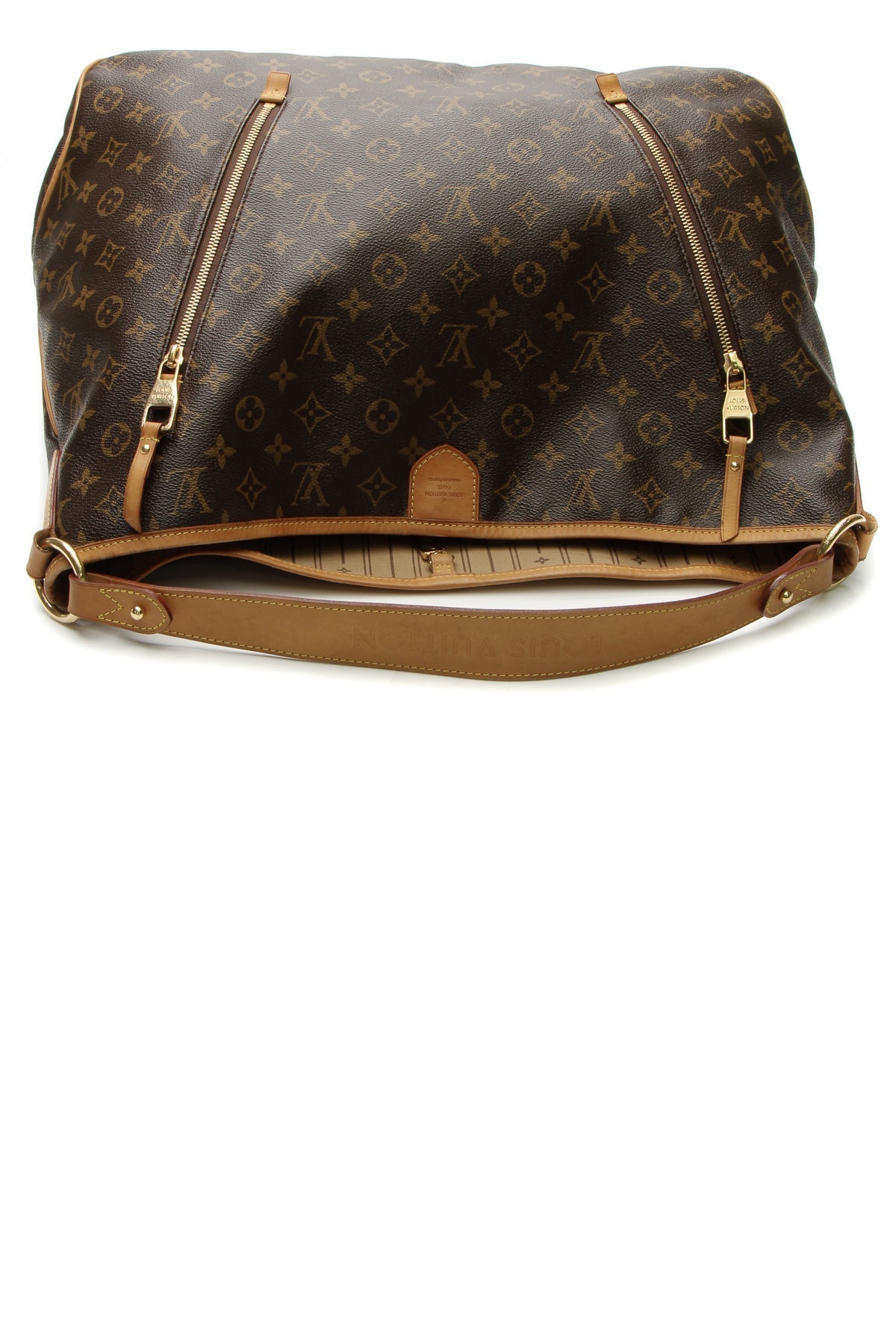Delightful GM Bag - Monogram