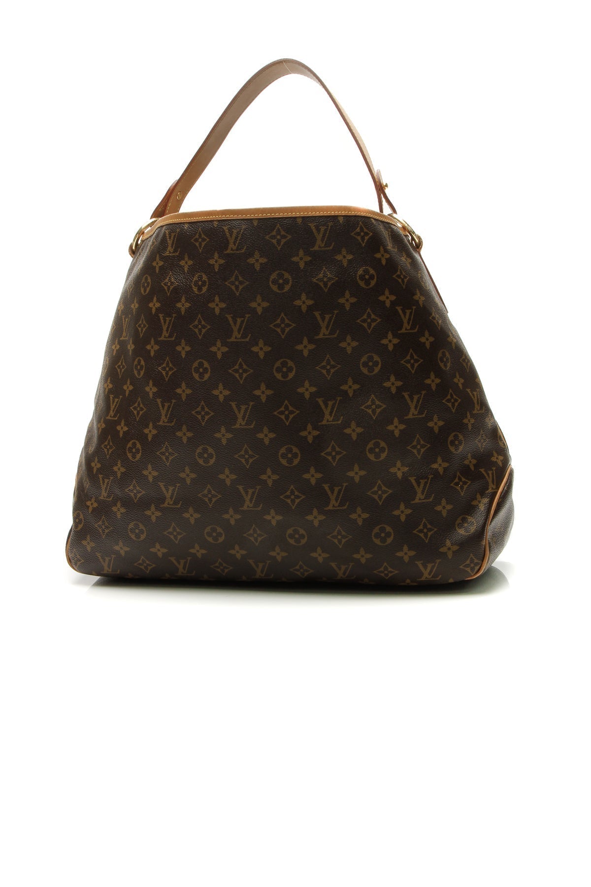 Delightful GM Bag - Monogram
