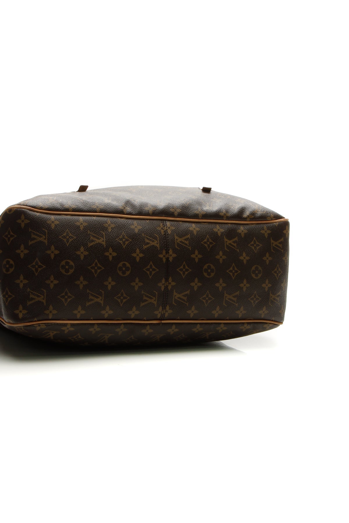 Delightful GM Bag - Monogram
