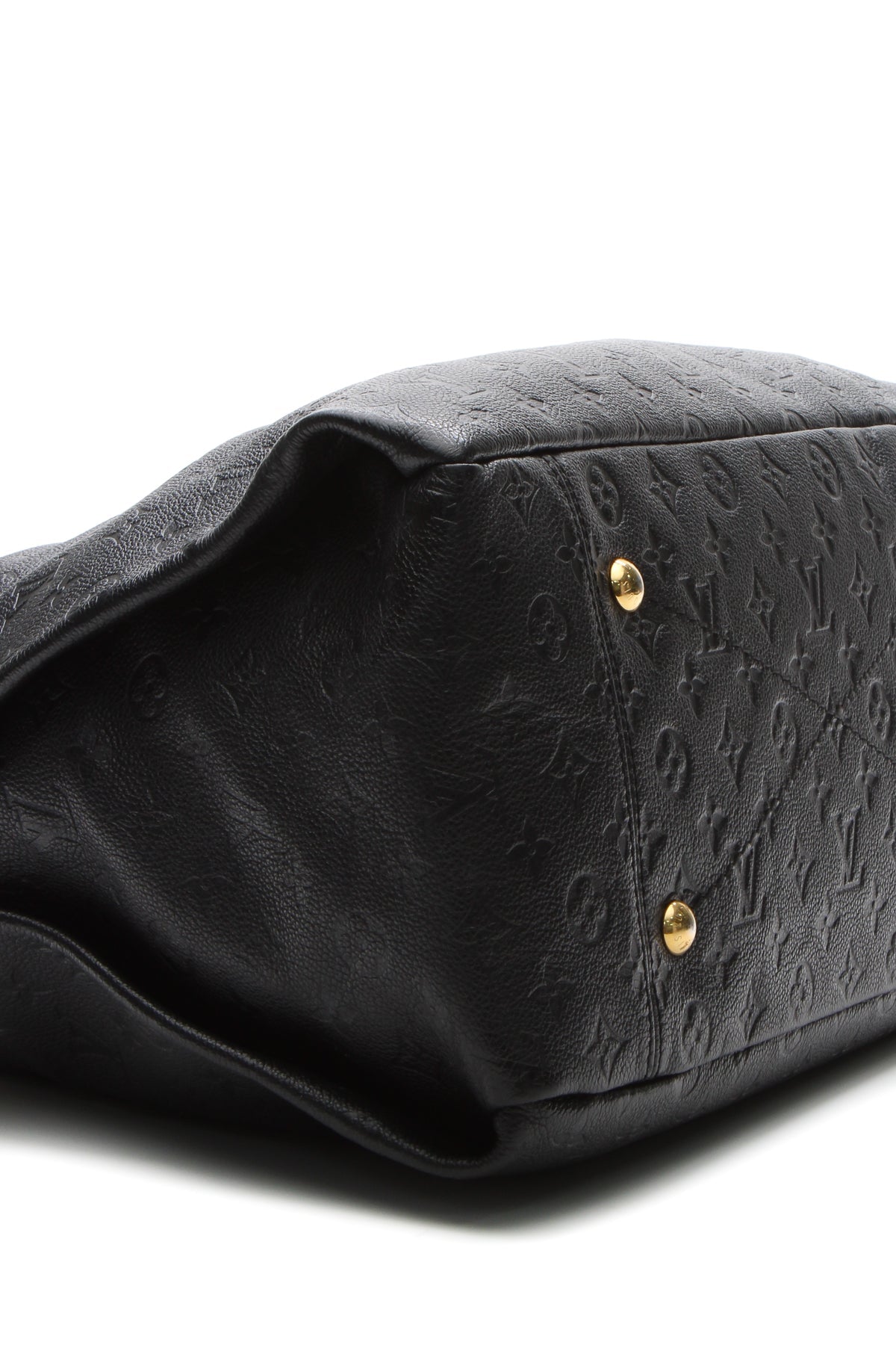 Empreinte Artsy MM Bag - Black