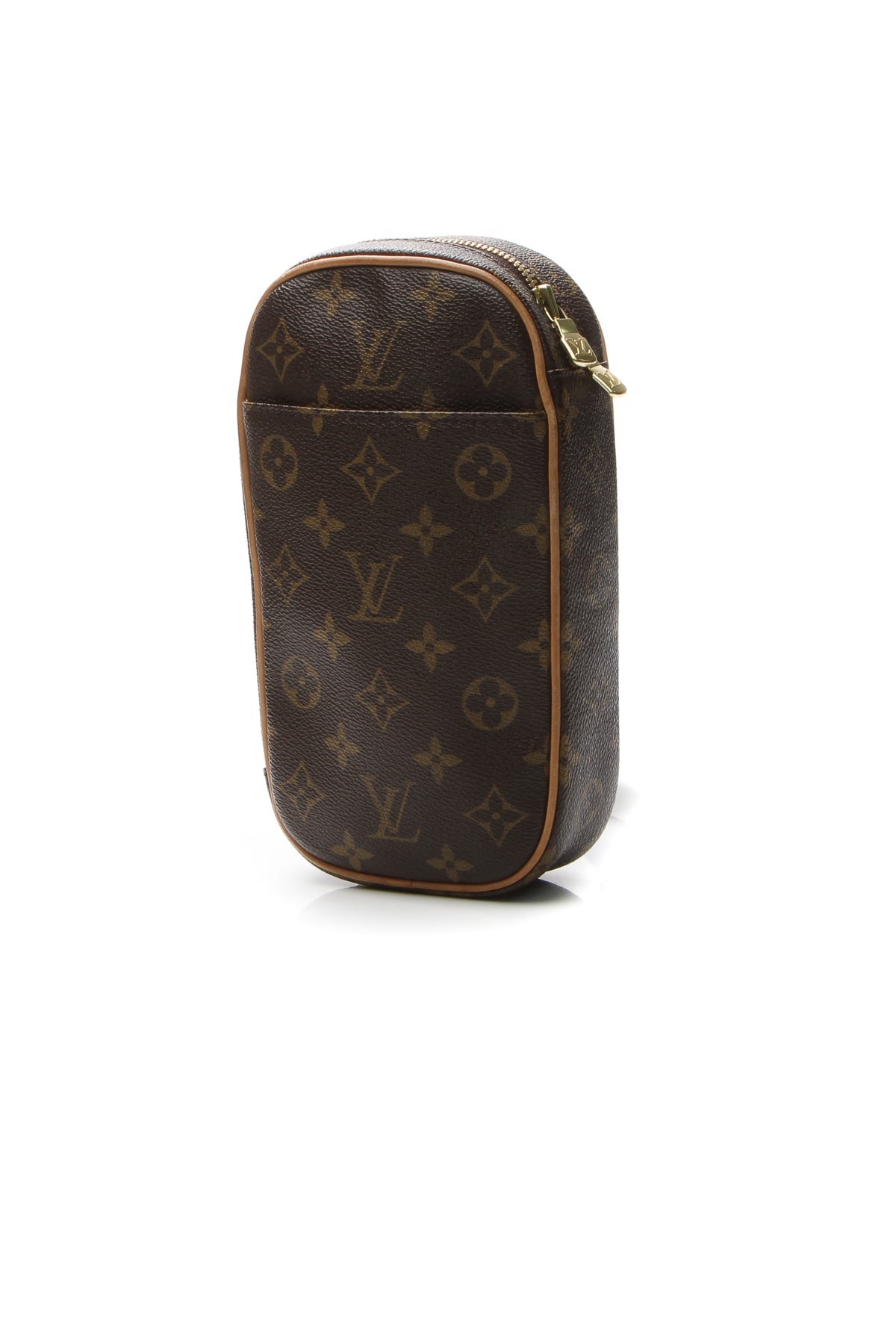 Pochette Gange - Monogram
