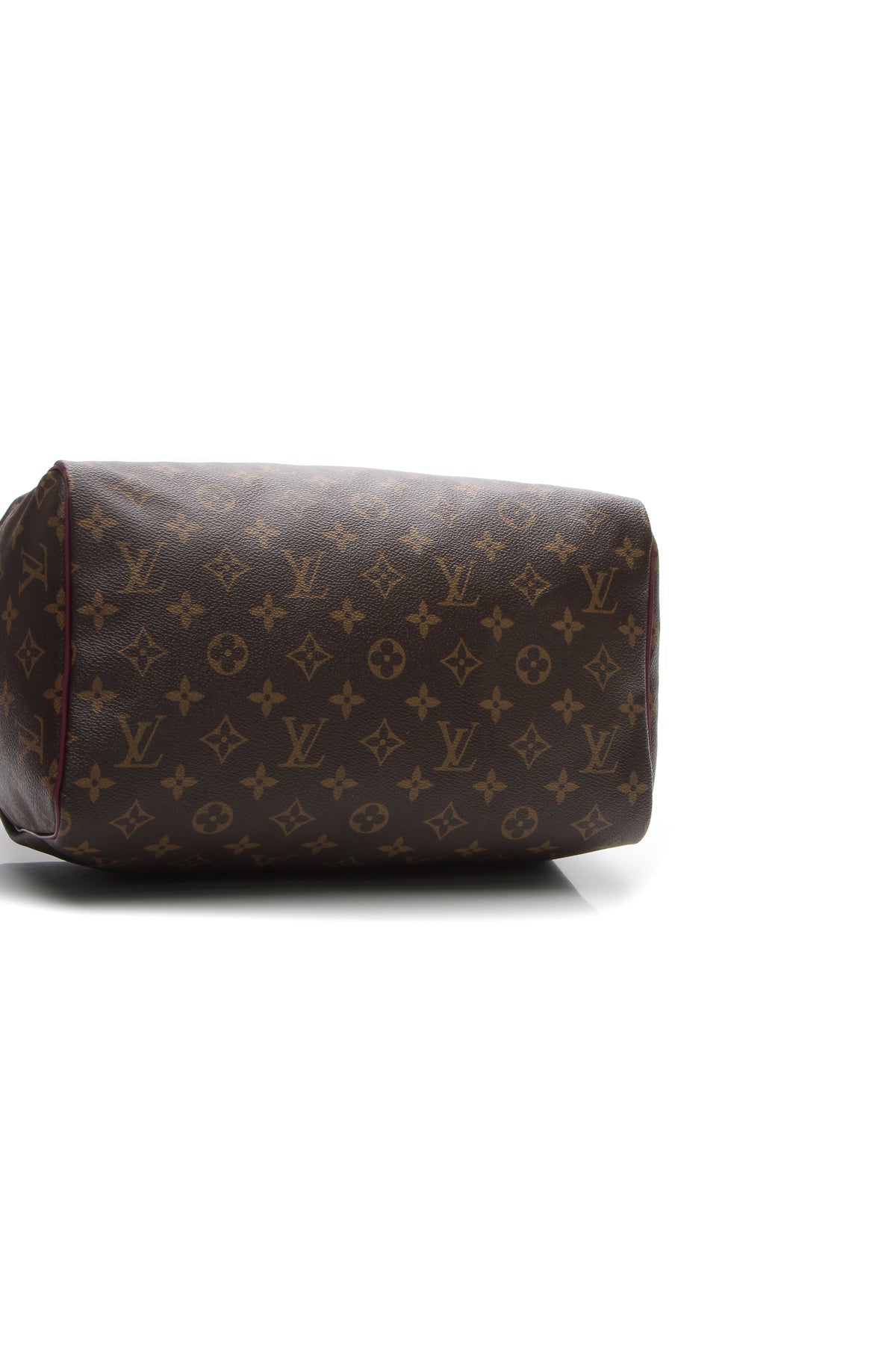 Totem Speedy 30 Bag - Monogram