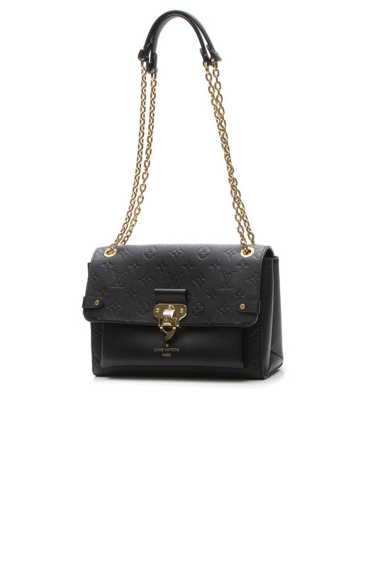 Empreinte Vavin PM Bag - Black