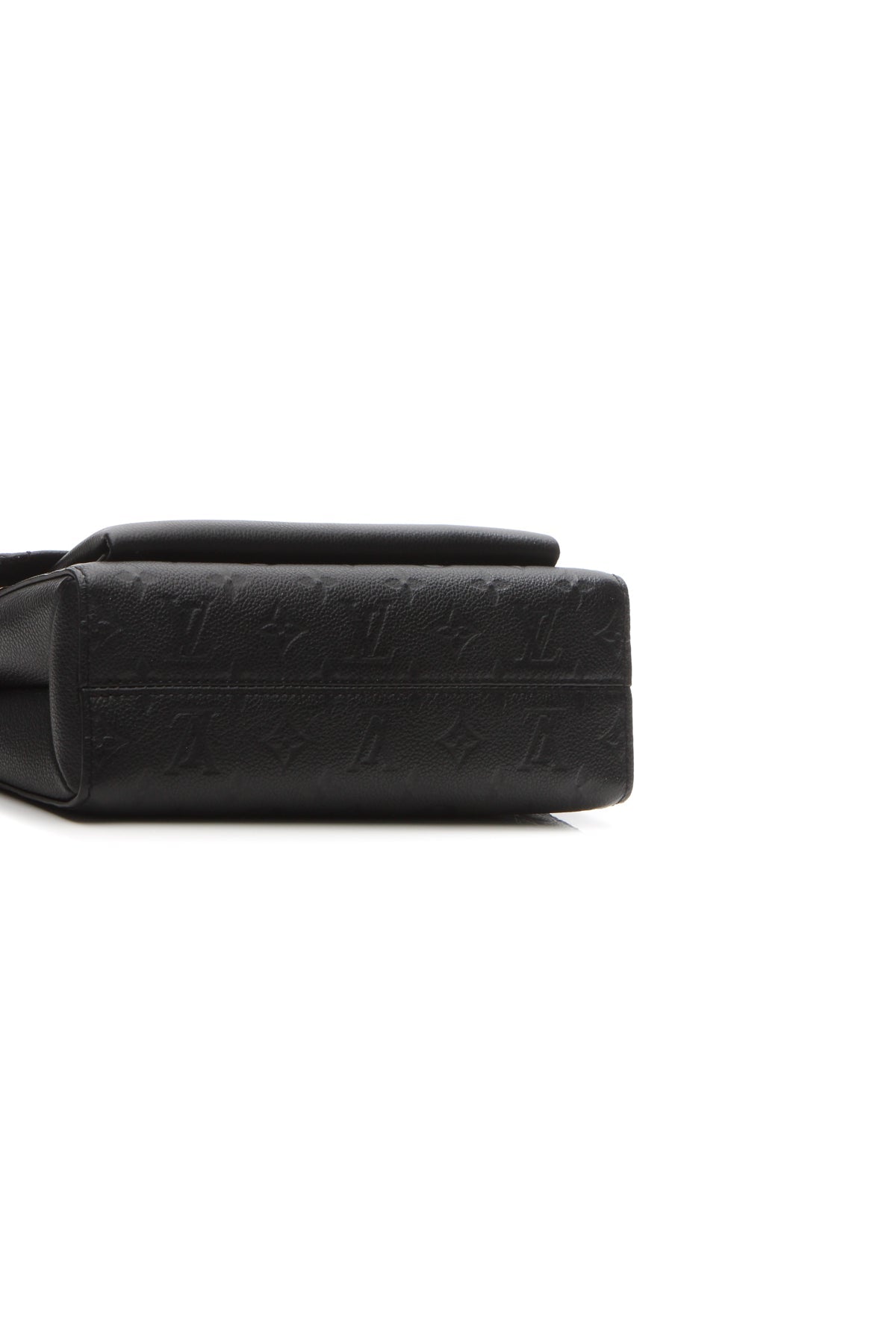 Empreinte Vavin PM Bag - Black