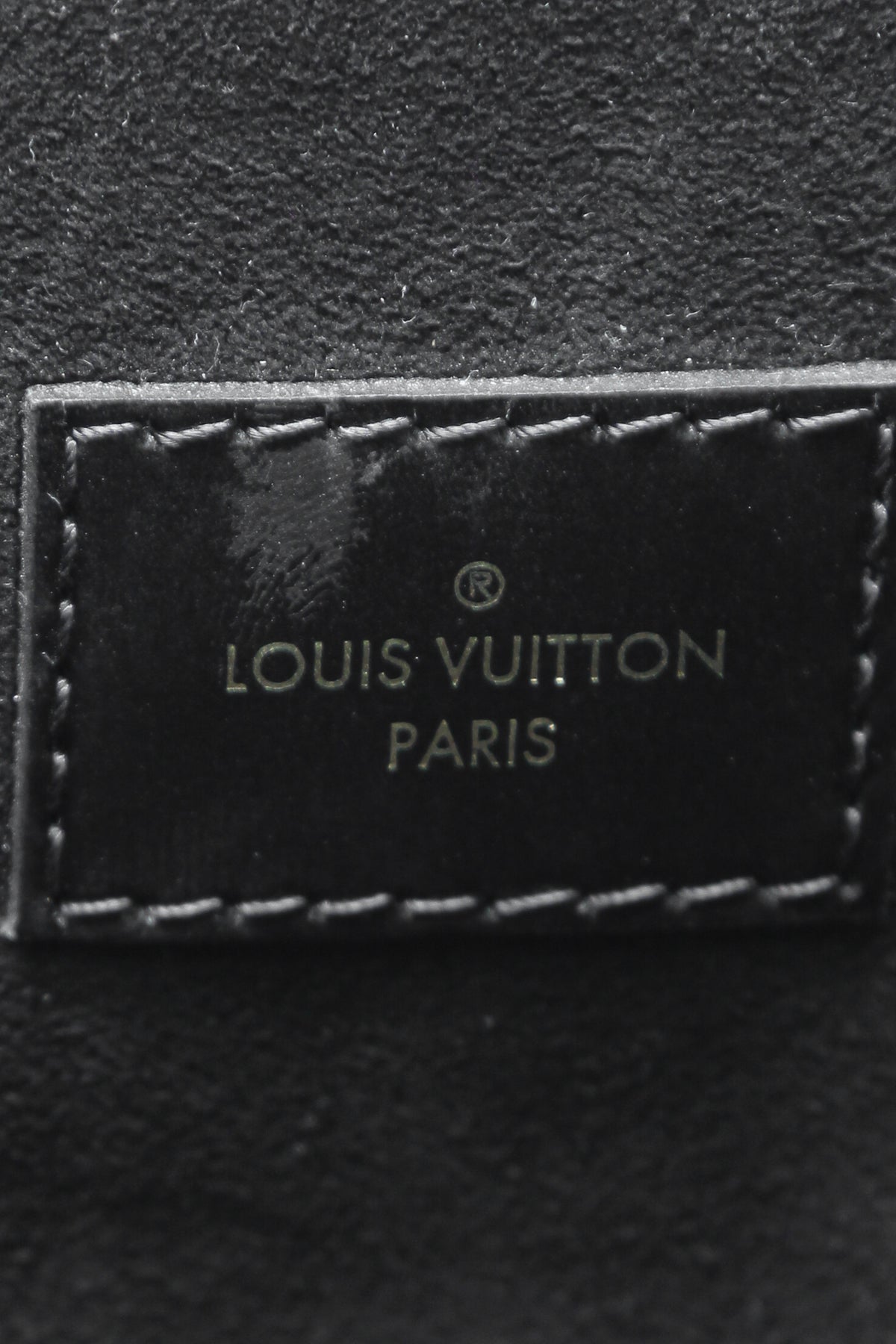 Pochette Metis Bag - Reverse Monogram/Monogram