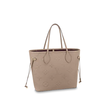 Neverfull Mm