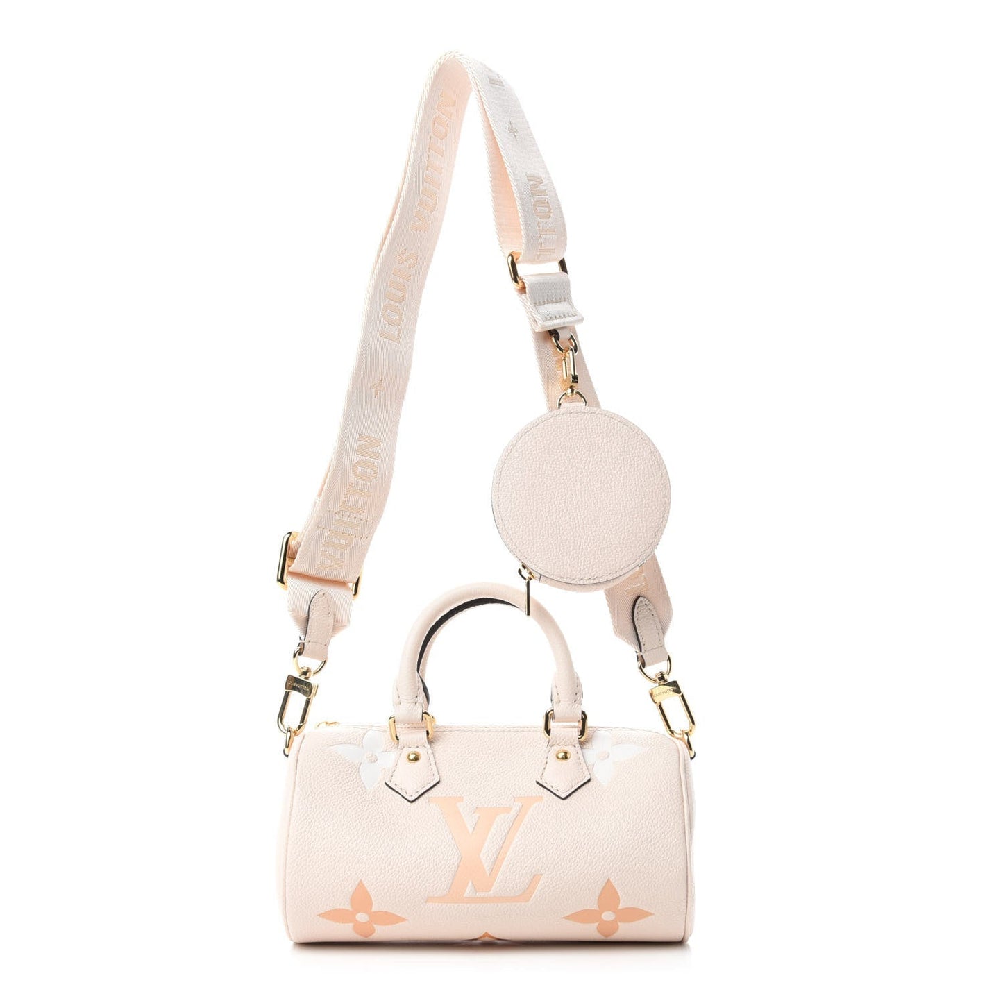 Papillon Bb