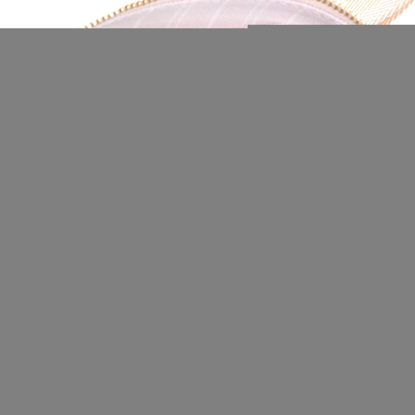 Multi Pochette Accessoires By The Pool Monogram Giant