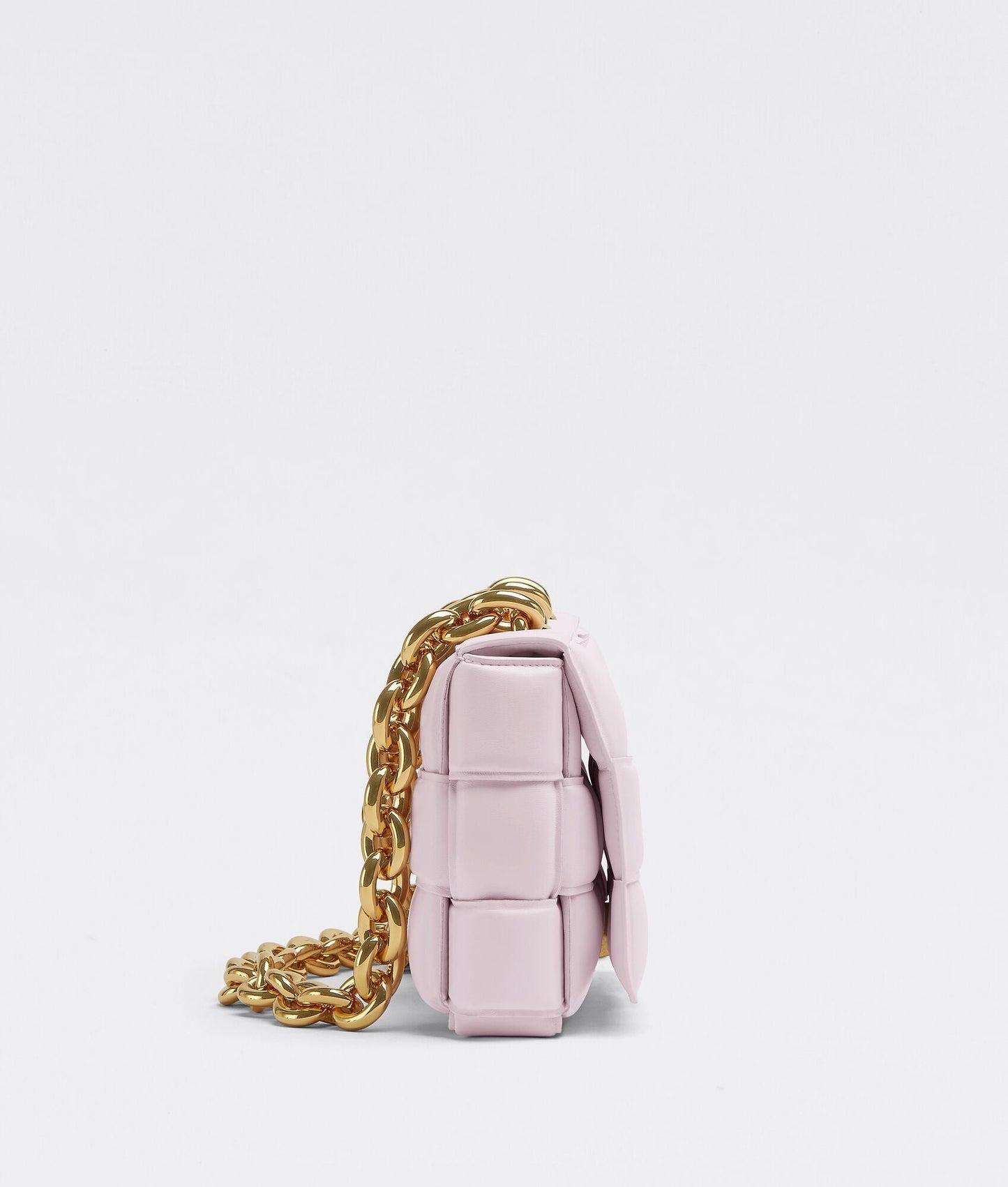 Women Chain Cassette