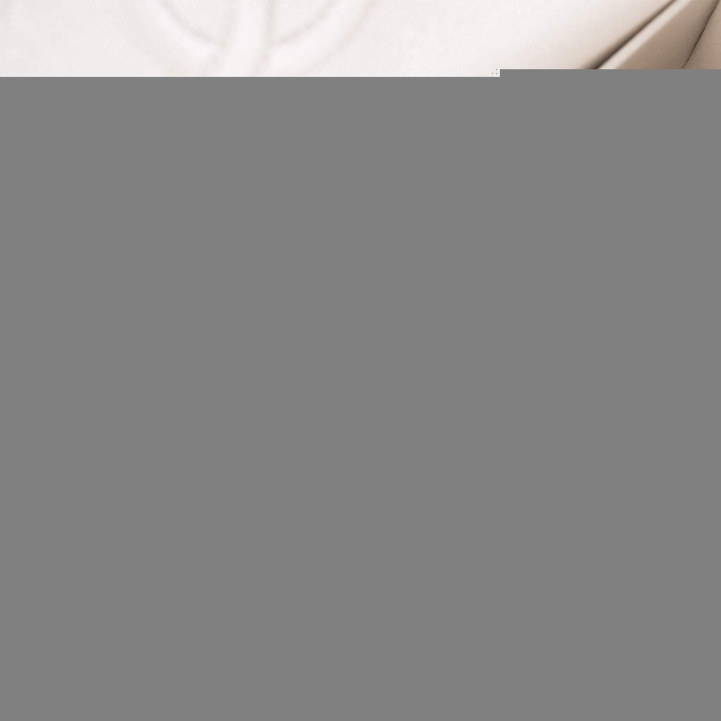 Chanel White Iridescent Quilted Lambskin Medium Classic Double Flap Bag Light Gold Hardware