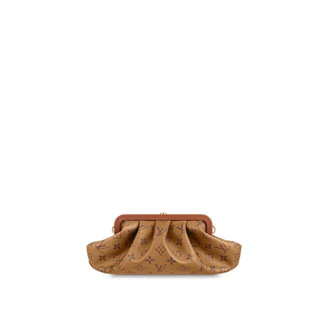 Louis Vuitton BOURSICOT EW