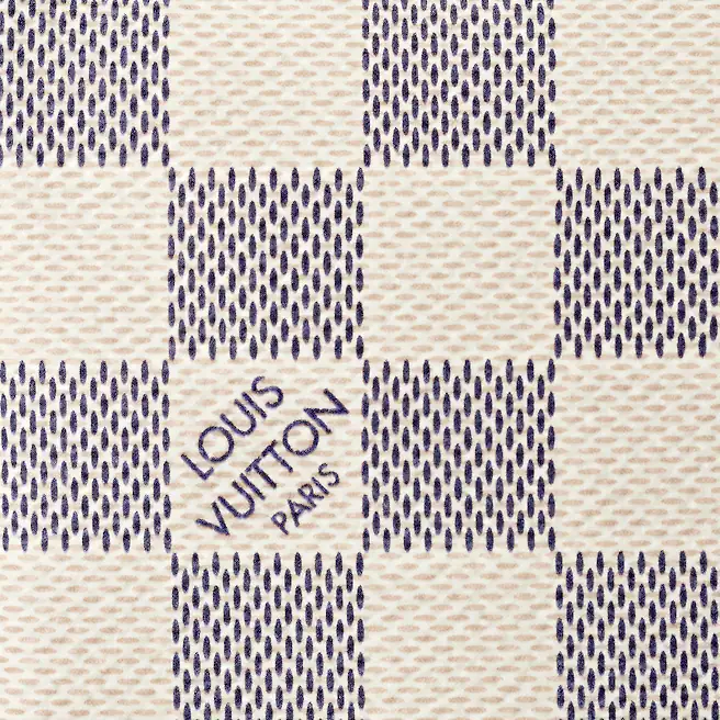 Louis Vuitton Speedy Bandoulière 25