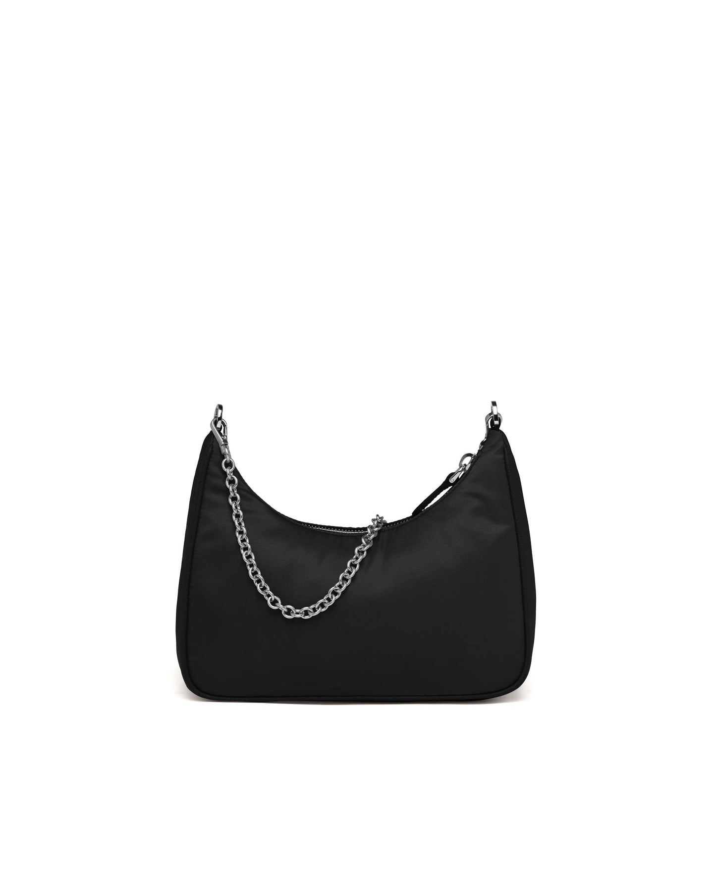 Prada Re Edition 2005 Re Nylon Bag