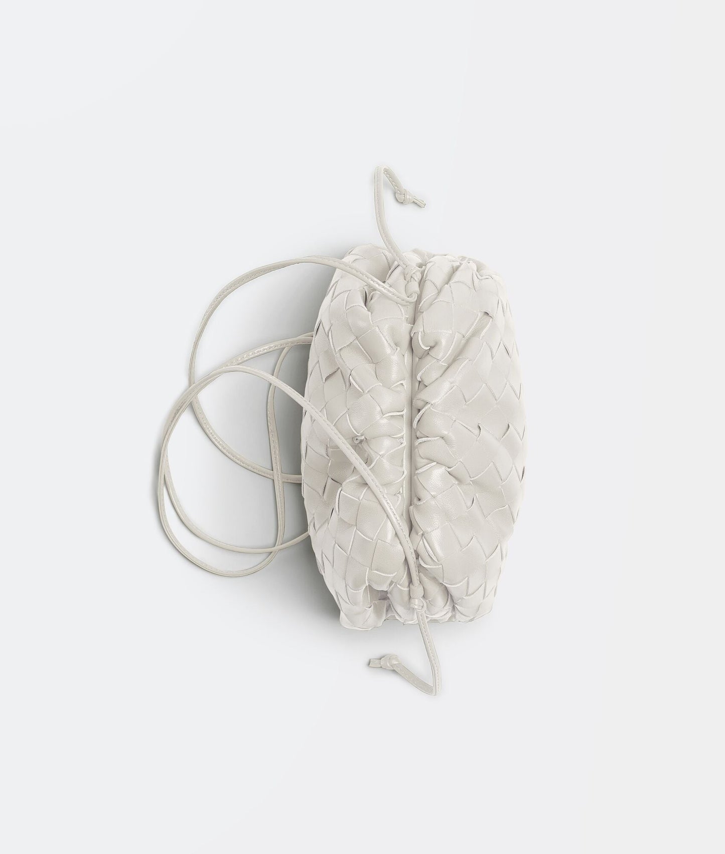 Bottega Venta Women's Mini Pouch