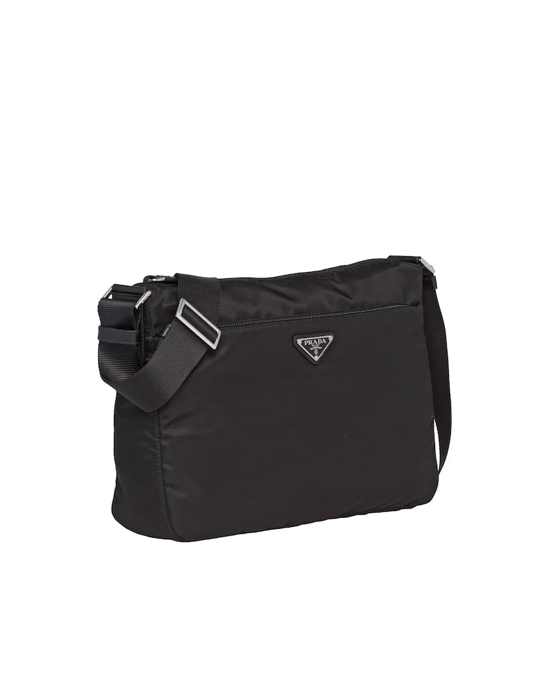 Prada Nylon Bag