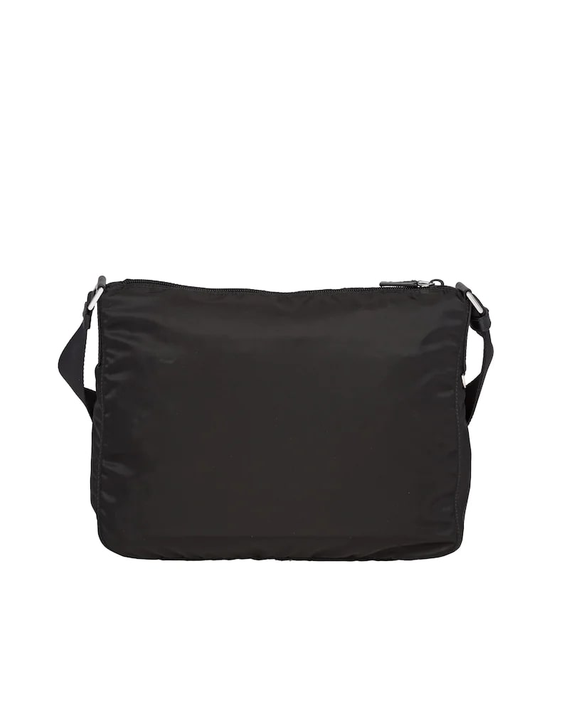 Prada Nylon Bag