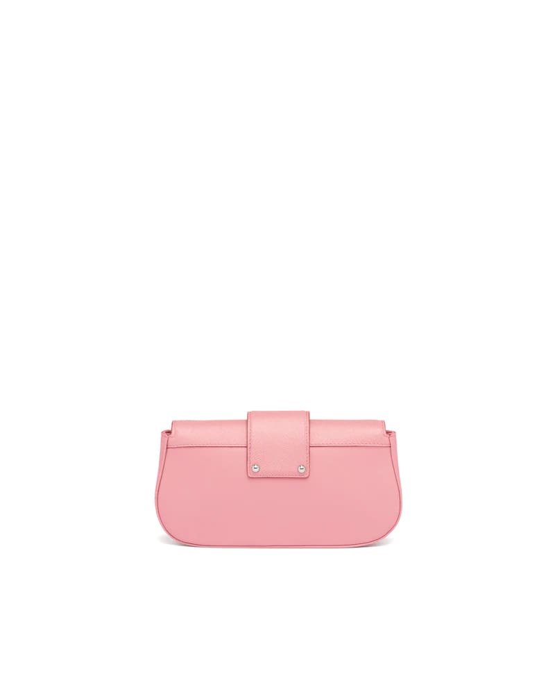 Prada Sidonie Mini-bag